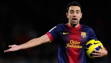 Фото: fcbarcelona.catНа «Камп Ноу» занялись вопросом поиска преемника Эрнесто Вальверде, который может покинуть пост главного тренера коллектива. Как утверждает Marca, в список вероятных наставников команды уже вошло несколько специалистов.
