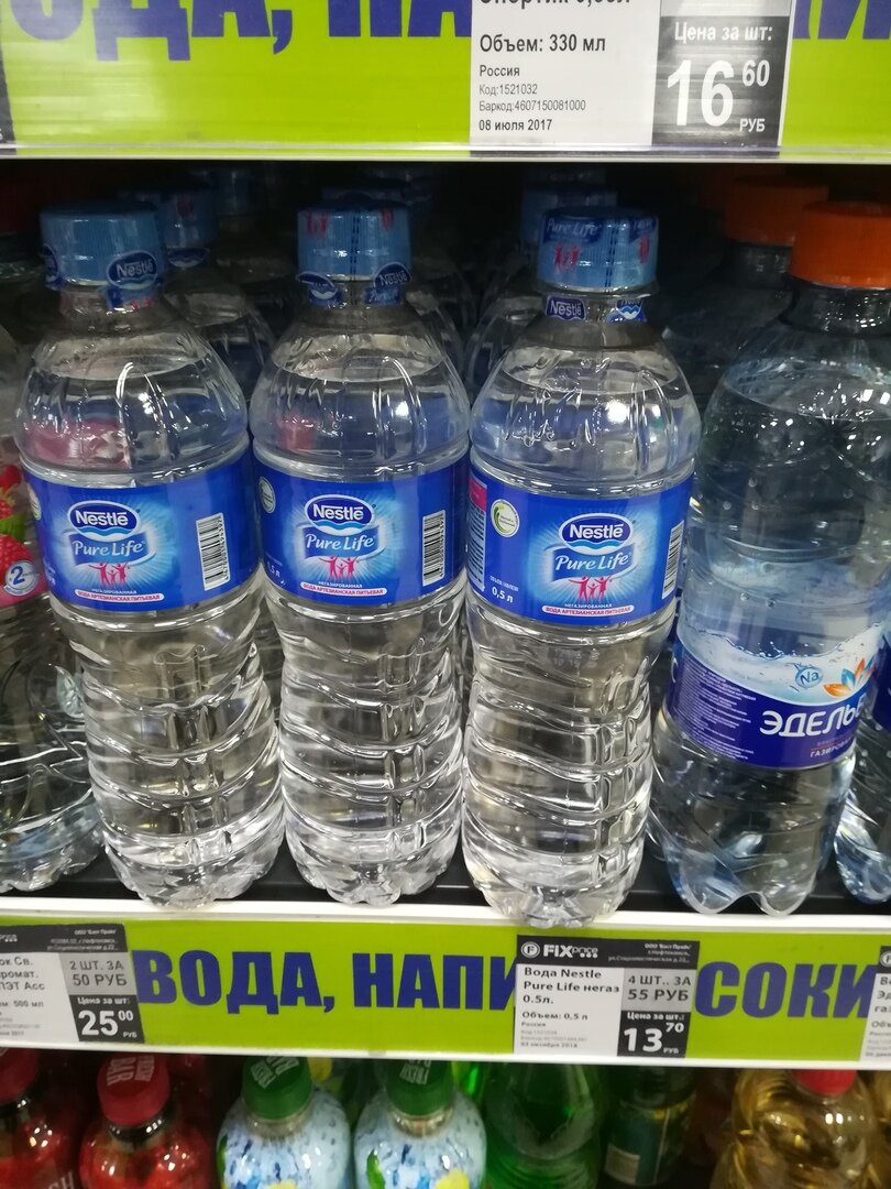 Напитки в магазине. Бутыль для воды 2 литра из fix price. Де коко напиток фикс прайс. Фикс прайс минеральные воды. Аква с лаймом.