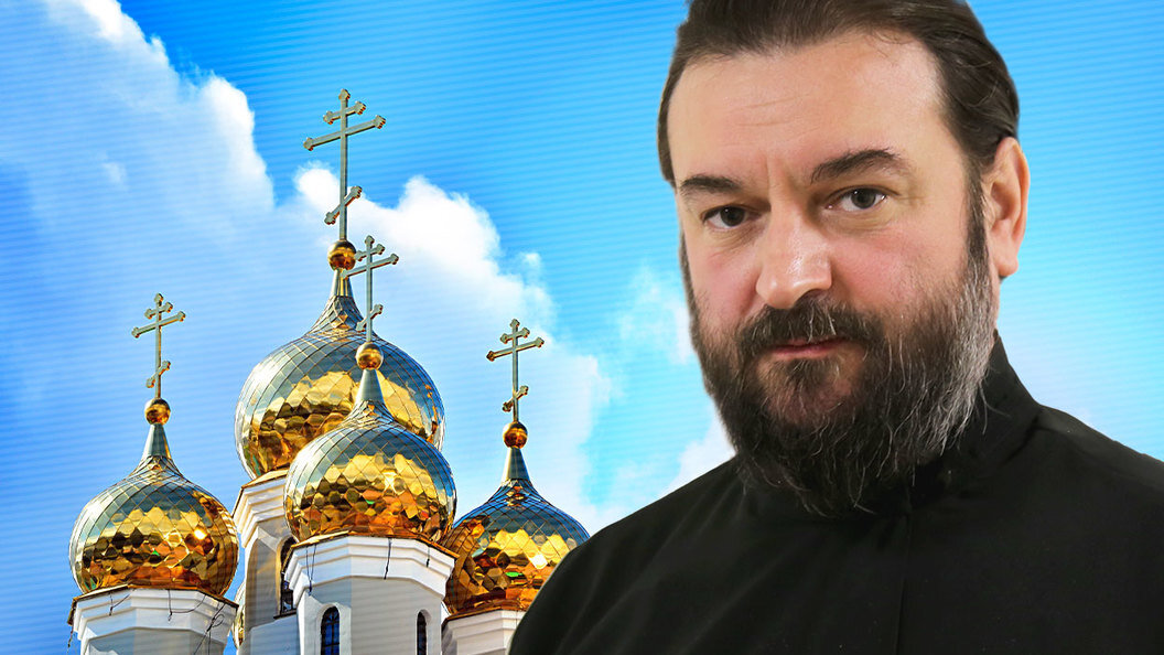 Источник: https://tsargrad.tv