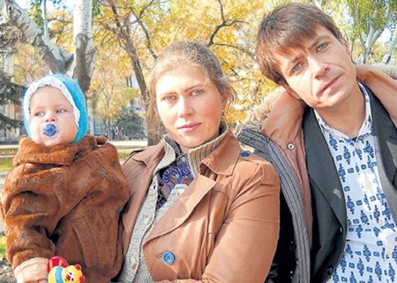 Гребенщиков актер кирилл дети фото Личная жизнь актёра Кирилла Гребенщикова. Интересный мужчина с пронзительным взг