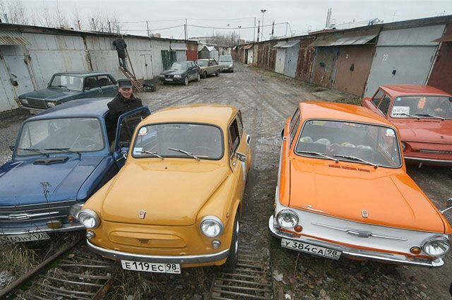 Фото с сайта aif.ru