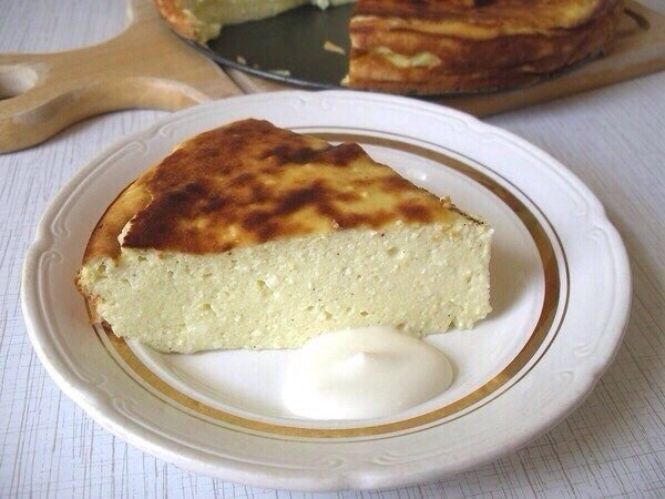 Подписывайтесь на канал, ставьте 👍