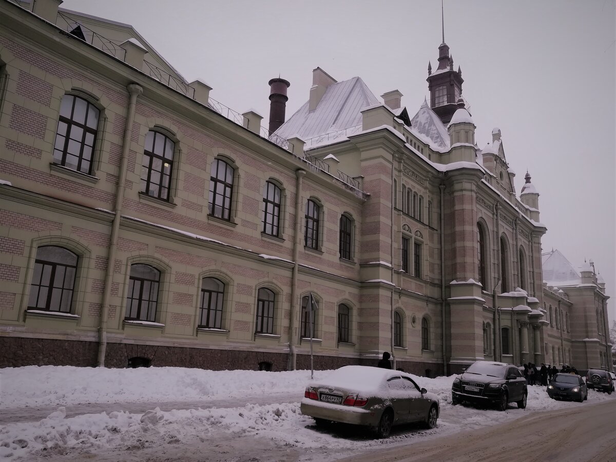 Лэти санкт петербург. ЛЭТИ первый корпус. Писарев Иван Андреевич ЛЭТИ. ЛЭТИ 1900*180. ЛЭТИ дворец.