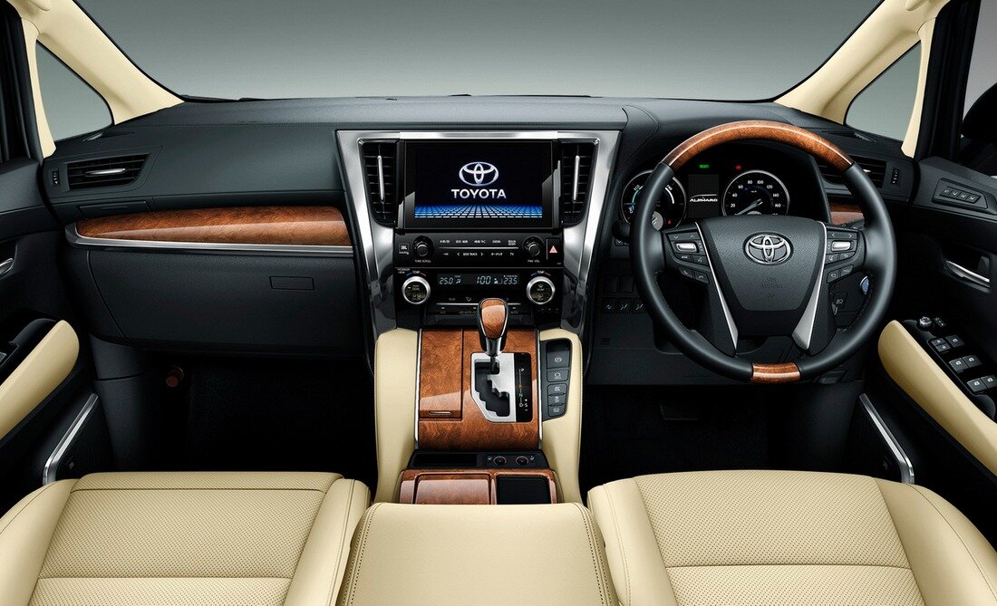 Фото с сервиса Яндекс Картинки