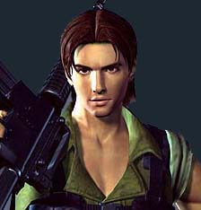 Carlos Карлос Оливейра
Возраст: 21
Рост: 182 см
Вес: 83 кг
Группа крови: O	