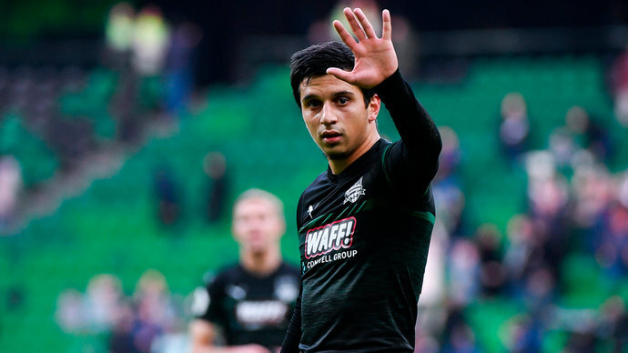 фото взято с i-sports.ru