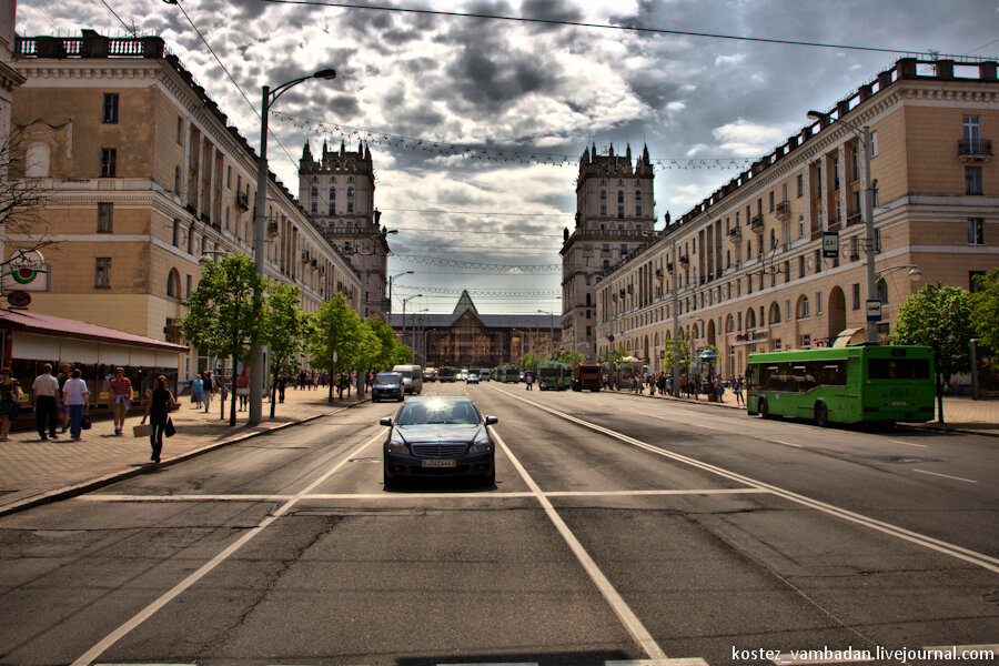 Источник фото: minsk1067