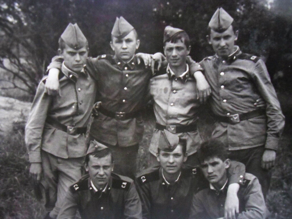 Венгрия польгарди