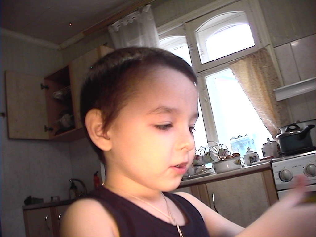 Источник фото: Личный архив