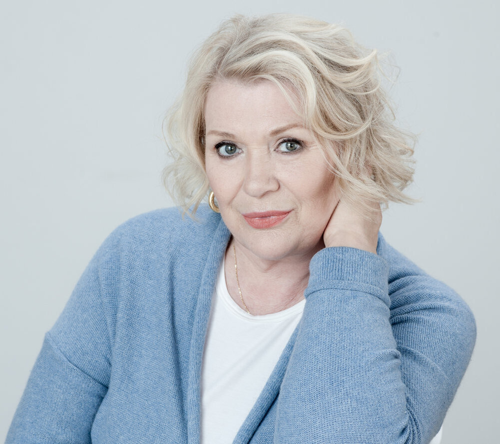 Яндекс картинки 