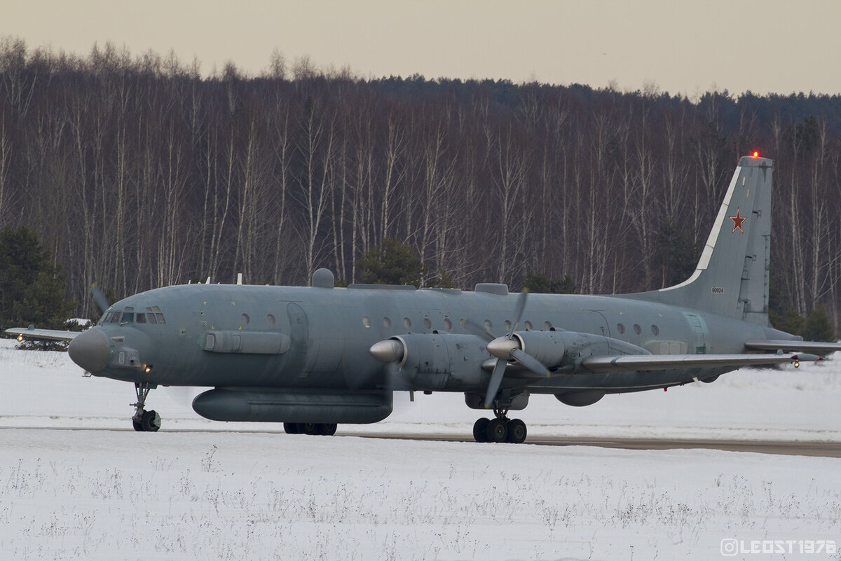 с маяком удалось поймать случайно но удачно