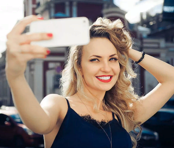 Источник фото: woman-academia.ru