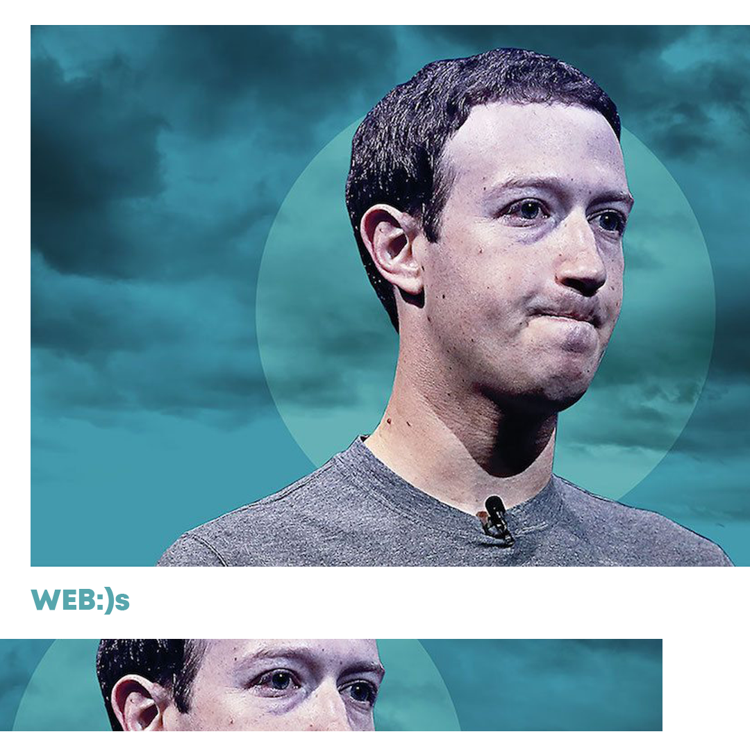 Началось. Составлен протокол об административном правонарушении в отношении компании Facebook ⠀
28 февраля 2019 года Управление Роскомнадзора по Центральному федеральному округу составило протокол об административном правонарушении в отношении компании Facebook. Протокол составлен по статье 19.7 КоАП РФ в связи с тем, что компания не предоставила необходимых сведений о локализации баз персональных данных российских пользователей на территории России.
⠀
17 декабря 2018 года Роскомнадзор направил в адрес компании Facebook соответствующий мотивированный запрос.