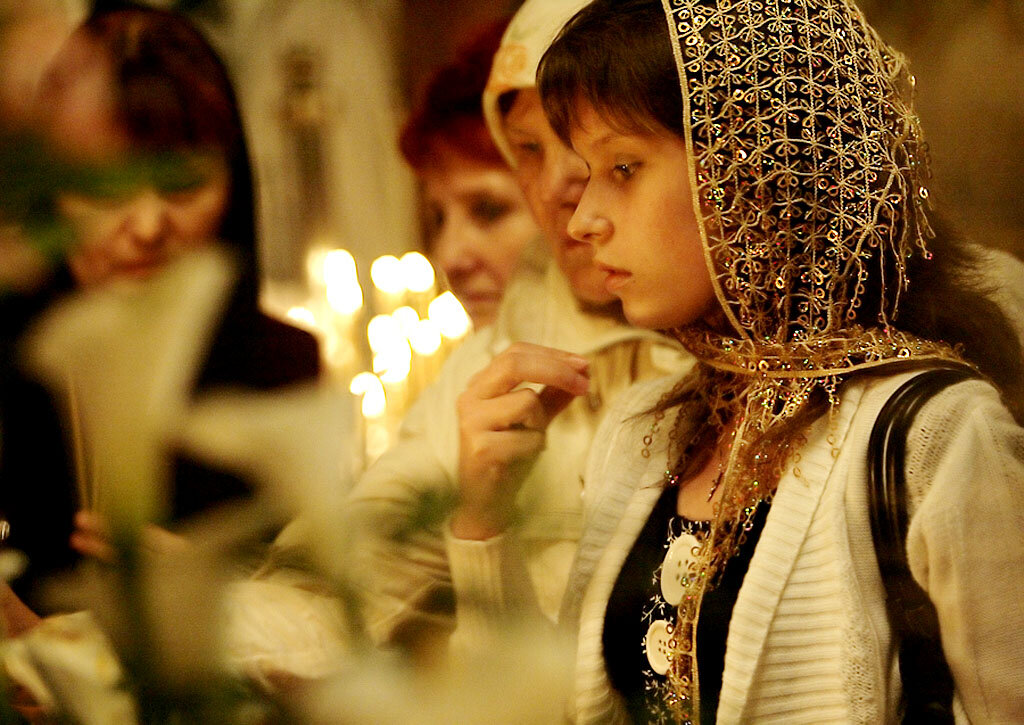 http://www.pantoleon.ru/sites/default/files/141016-01.jpg