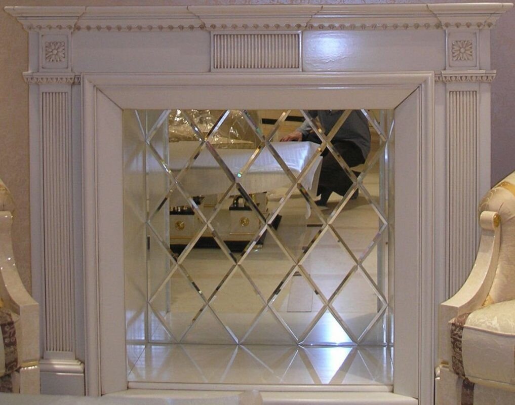 Фото zerkalo.stekloland.kz