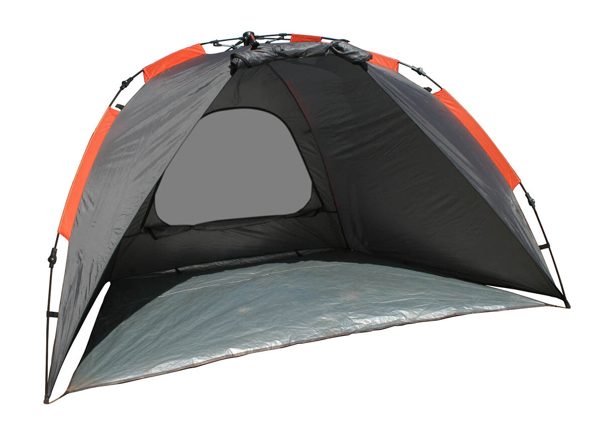 палатка анаконда карповая. карповая палатка fox eos 2 man. палатка ракушка для рыбалки. палатка ракушка для рыбалки. палатка рыбацкая camping tents art1013.