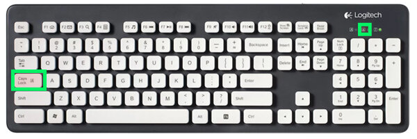 Сочетания клавиш для графических элементов SmartArt - Служба поддержки Майкрософт