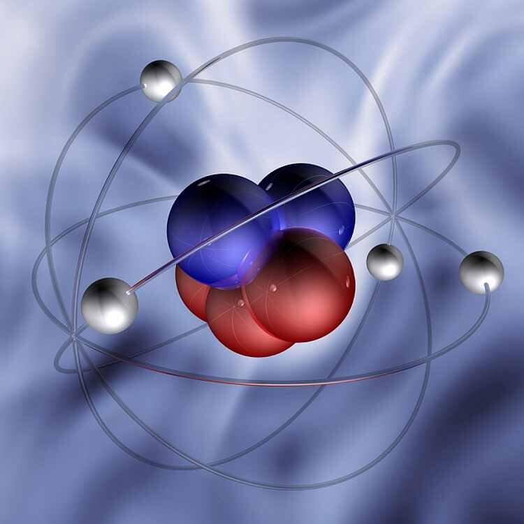 Мельчайшая частица. Молекула атом ядро. Атом частица молекула. Микромир молекулы. Ядерная физика.