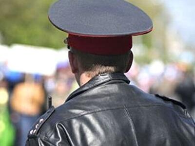 Можно ли доверять?