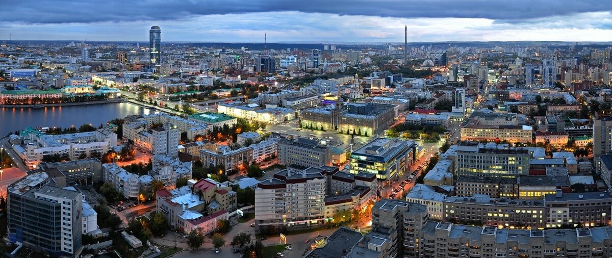 Фото поиск Яндекса