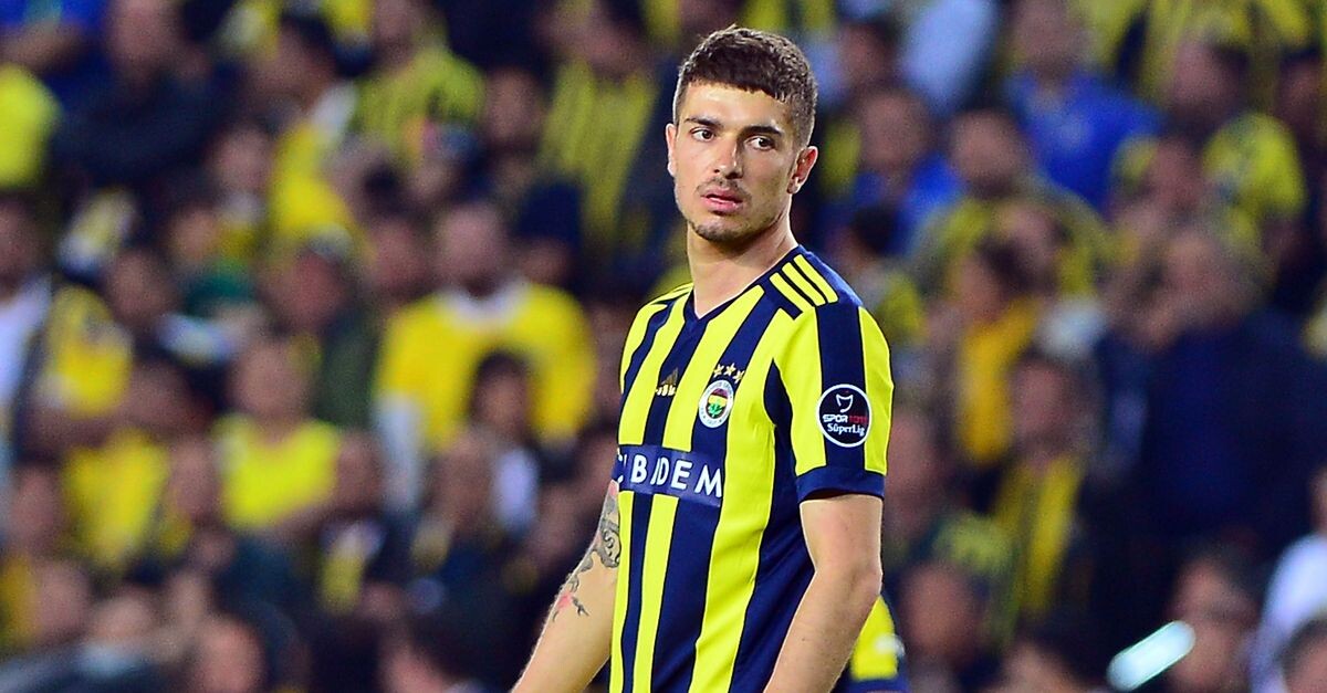 Роман Нойштедтер