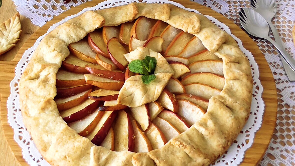 рецепт галеты с начинкой. галеты финские. галеты с начинкой. тесто для галеты со сливочным маслом. галета с творогом.