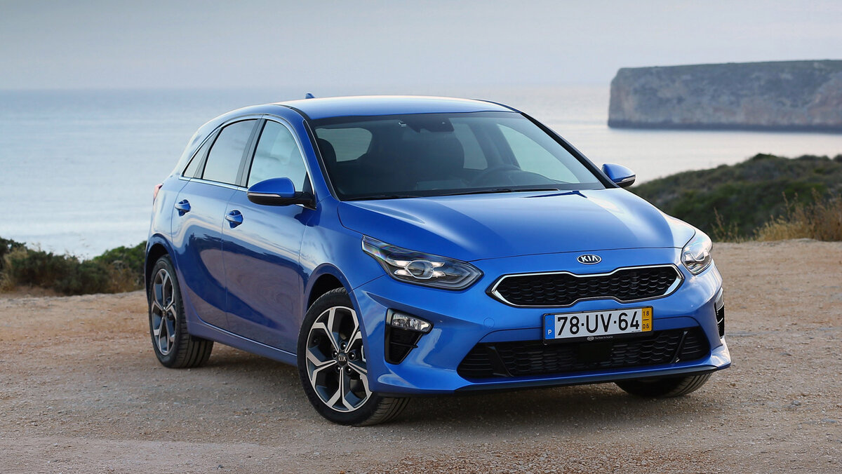 фото: https://www.cocheando.es/wp-content/uploads/2018/06/Kia-Ceed-1.6-CRDi-01.jpg