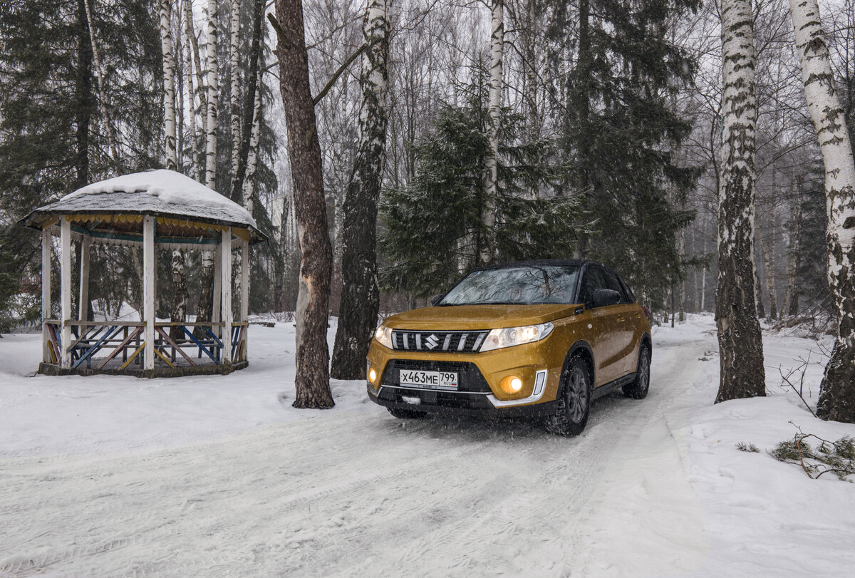Годовщины свадеб их названия по годам. Праздник покрова пресвятой богородицы традиции обычаи и приметы. Слова бывают. Пасхальные даты по годам. Пасха в 2021 году какого числа у православных календарь.