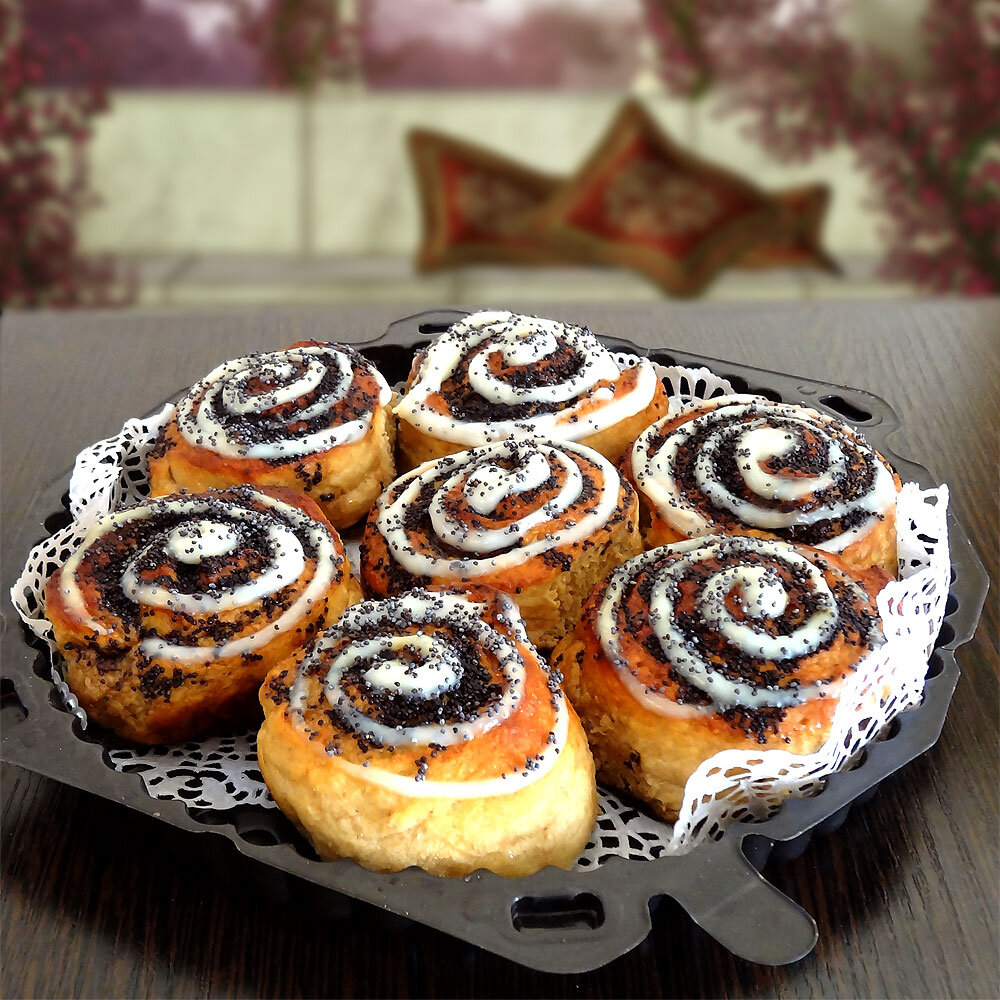 Фото с портала https://tort-po-dukanu.ru