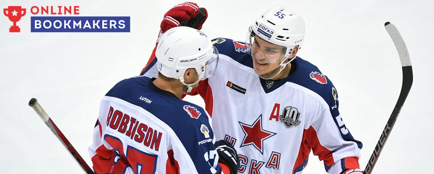  Предматчевый анализ и прогнозы букмекеров