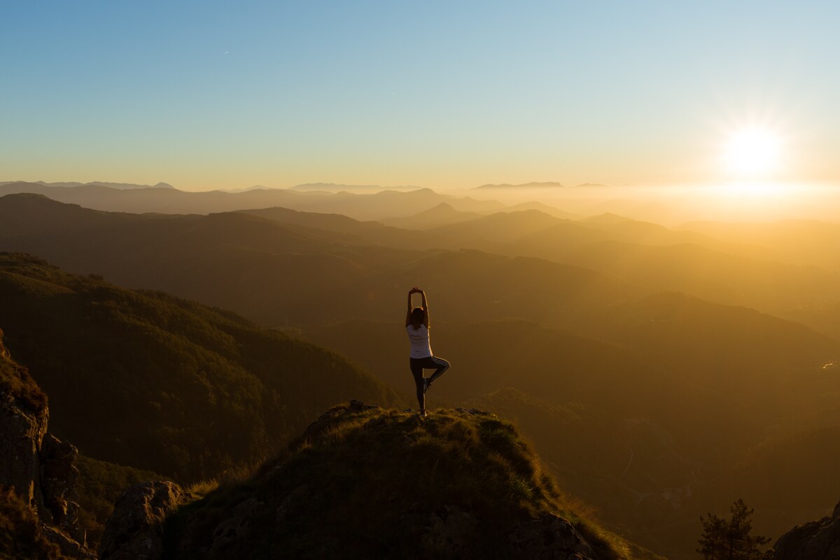 Photo by Eneko Uruñuela on Unsplash