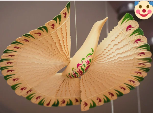 Подпишитесь на канал и поставьте лайк! Тем самым вы поможете каналу развиваться! Заранее спасибо!