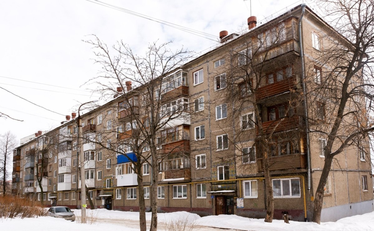 Изображение с Wikimedia Commons