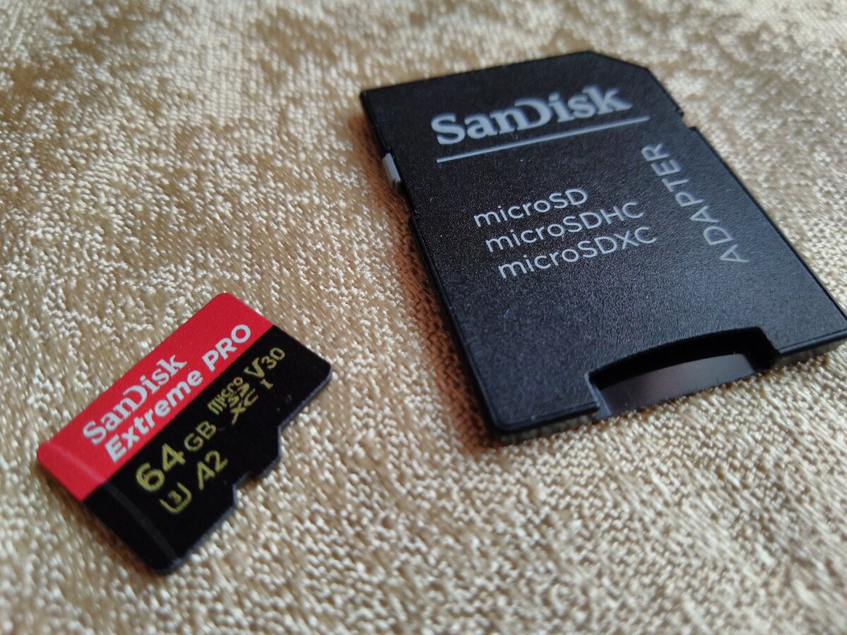 Sandisk type. SANDISK extreme Pro 64gb v30 a2 MICROSDXC. SANDISK extreme MICROSDXC 64 GB. SANDISK extreme Pro 64gb MICROSD. SANDISK extreme Pro 64gb MICROSDXC 1.