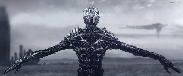 Не совершая самоанализа, люди продолжают жить как роботы ведомые окружением. 