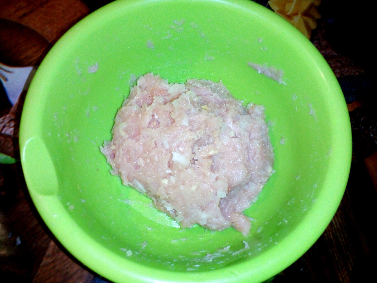 Как приготовить белорусский бургер дома, очень сытный и вкусный.