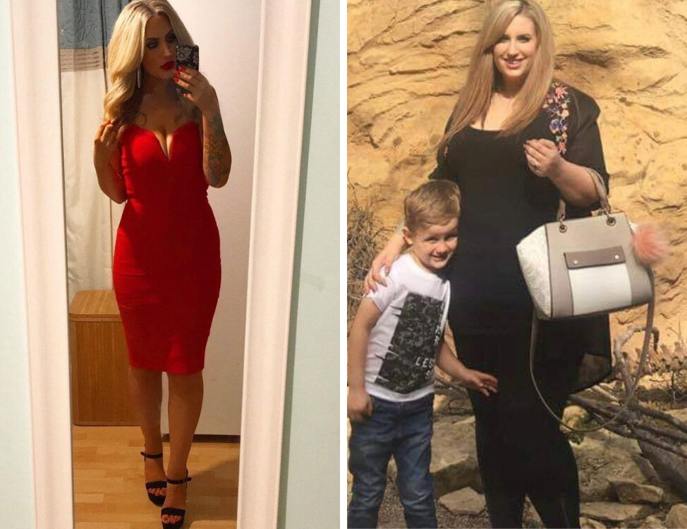 Фото thesun.co.uk