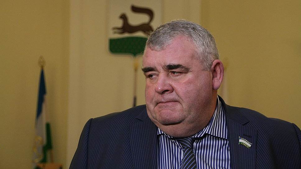 Фото: Дмитрий Колпаков