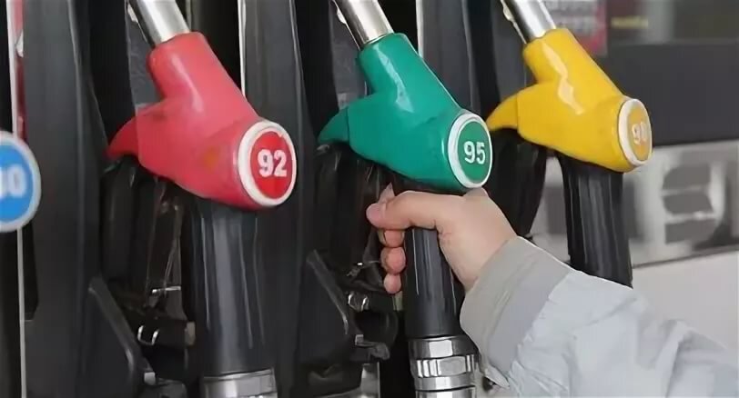 Какой бензин заливать в Рено Дастер? Фото с сервиса Яндекс-картинки https://im0-tub-ru.yandex.net/i?id=505968c1367a706b4e065ac9e6819d79-sr&n=13