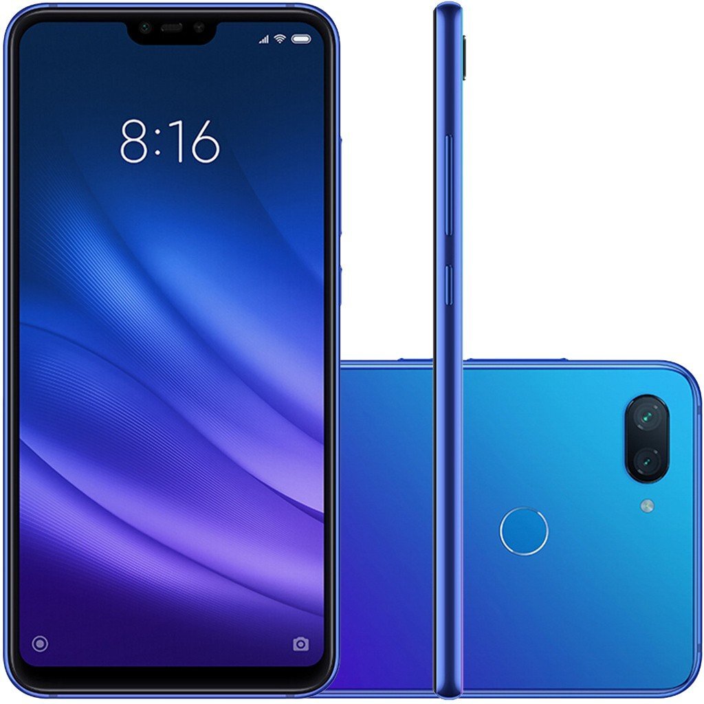 Смартфон lite. Xiaomi mi 8 Lite 64gb. Смартфон Xiaomi mi 8 Lite 4/64gb. Xiaomi mi 8 Lite 64. Xiaomi mi8 Lite 64 ГБ.