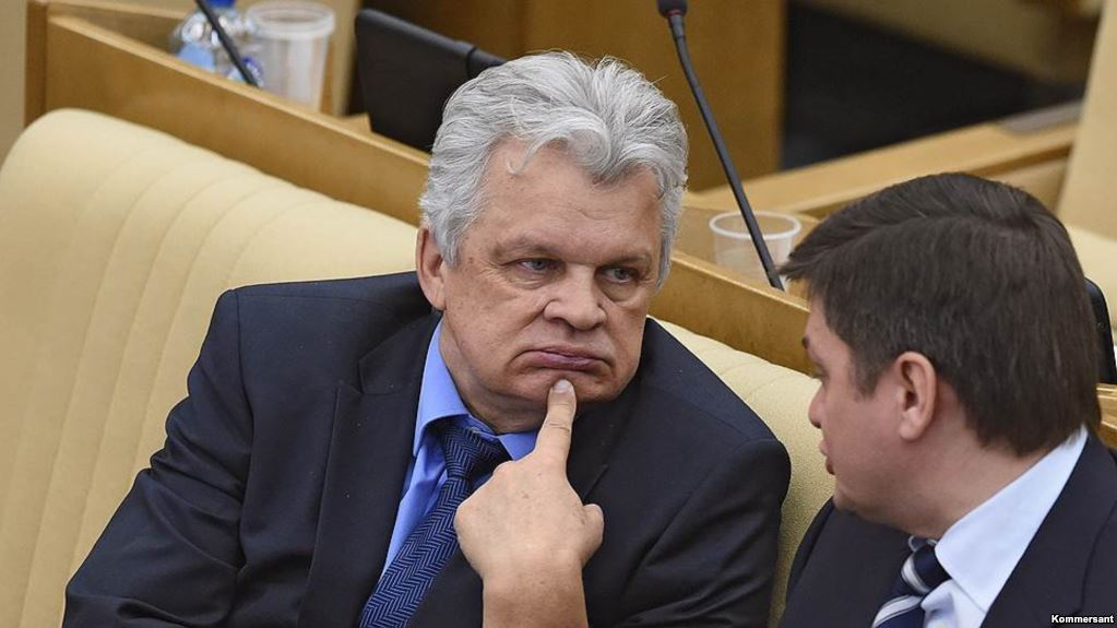 Фото: Idelreal.org