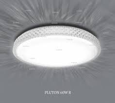 Изображение взято google.ru