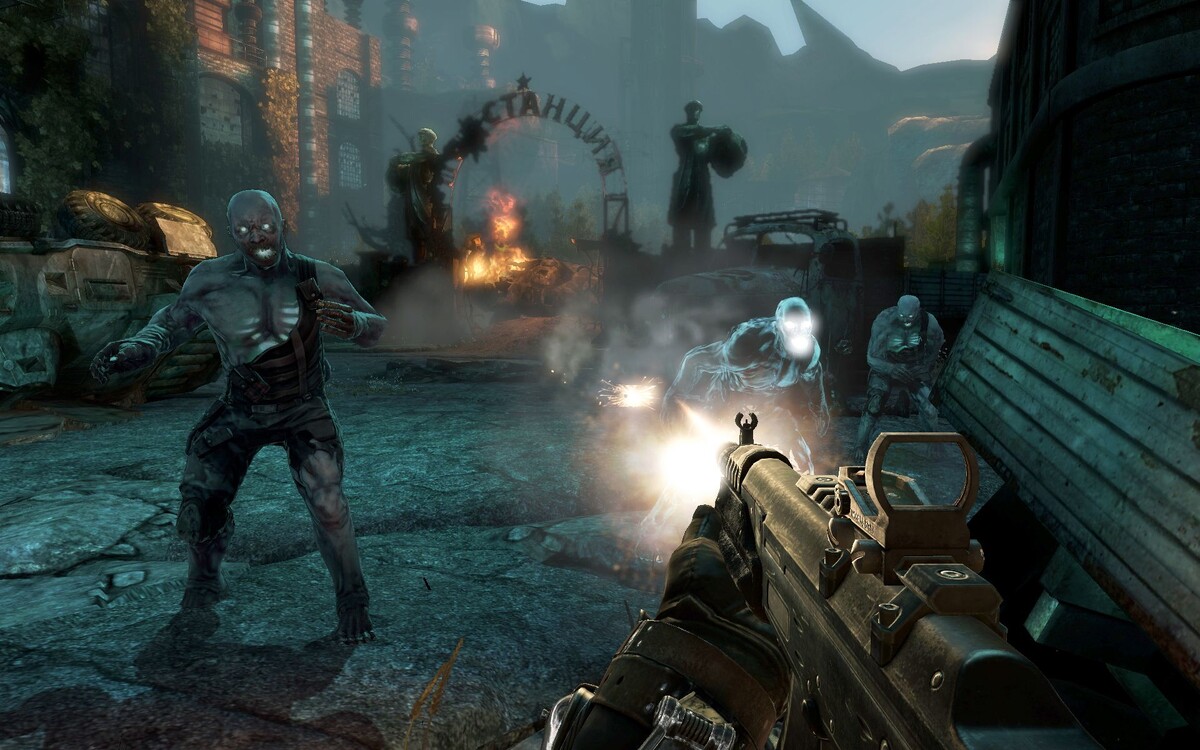 Взято из поиска Яндекс.