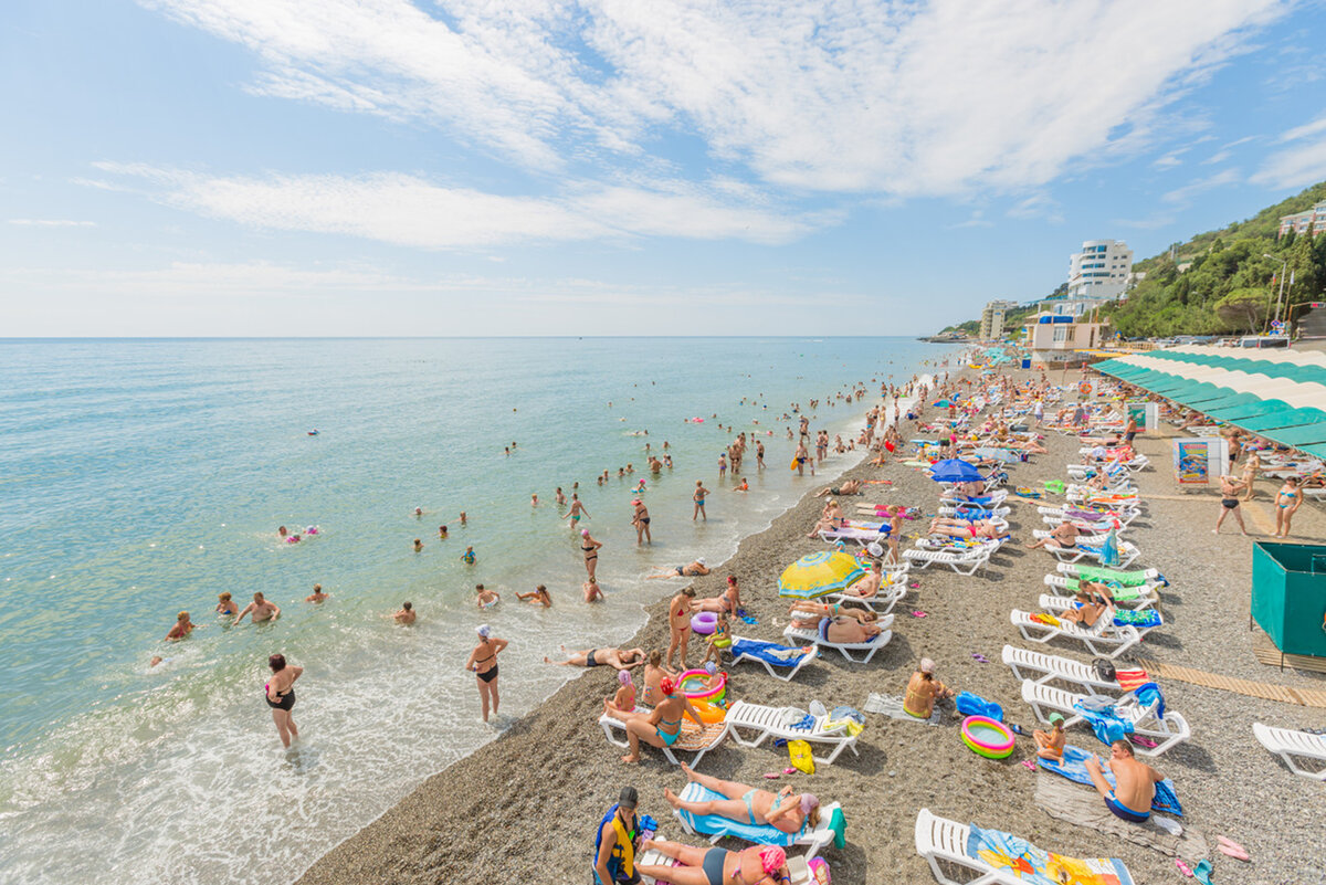 Есть ли в алуште. Алушта Крым пляж. Алушта Крым пляж 2021. Алушта Крым городской пляж. Алушта мелкогалечный пляж.