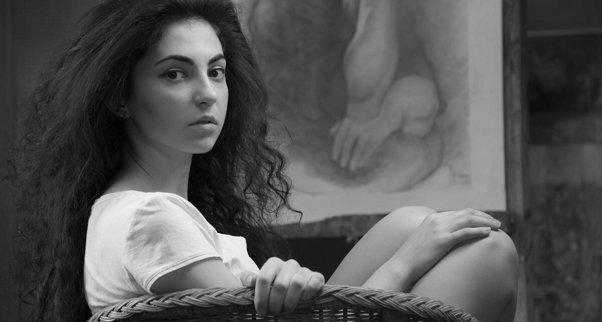 Автор фото - Антон Миронович 