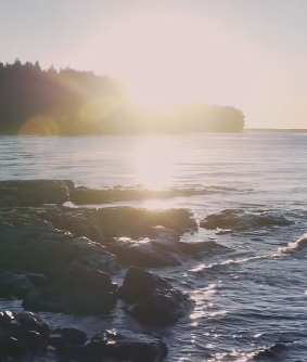 Специально для ОУ о прошлом и настоящем Карелии рассказывает кандидат исторических наук, доцент Петрозаводского государственного университета Илья Соломещ.