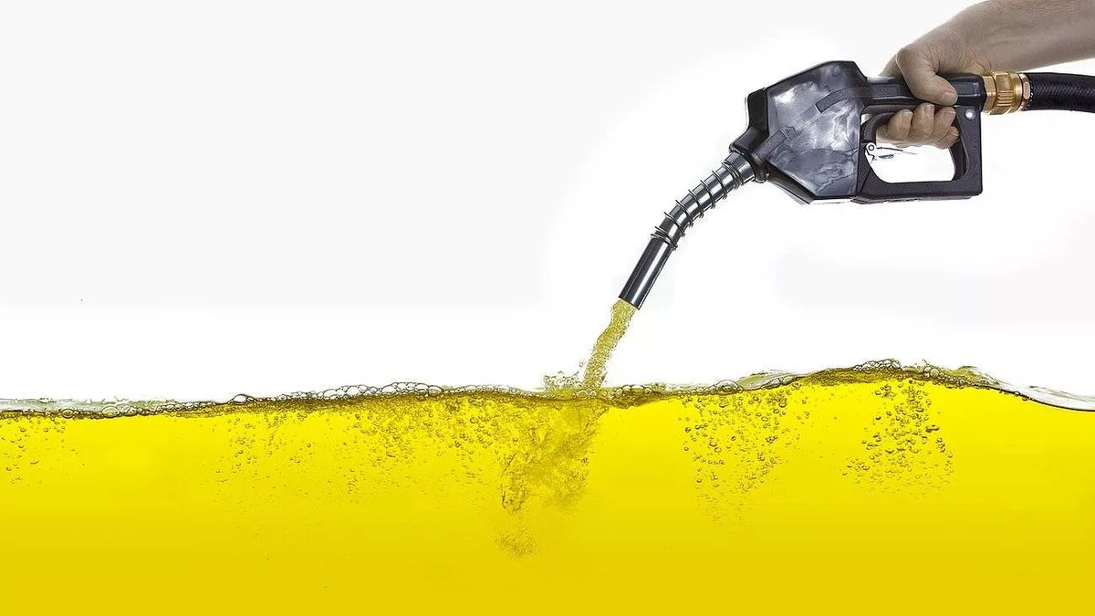 источник: яндекс картинки