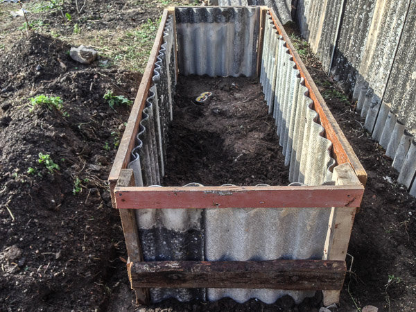 Фото: https://avatars.mds.yandex.net/get-zen_doc/229502/pub_5c063a8cf3fa7904659ddf72_5c1b6cedd07efb00a93f3b80/scale_600