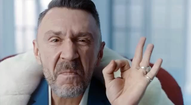 Сергей шнуров, шнур, Ленинград