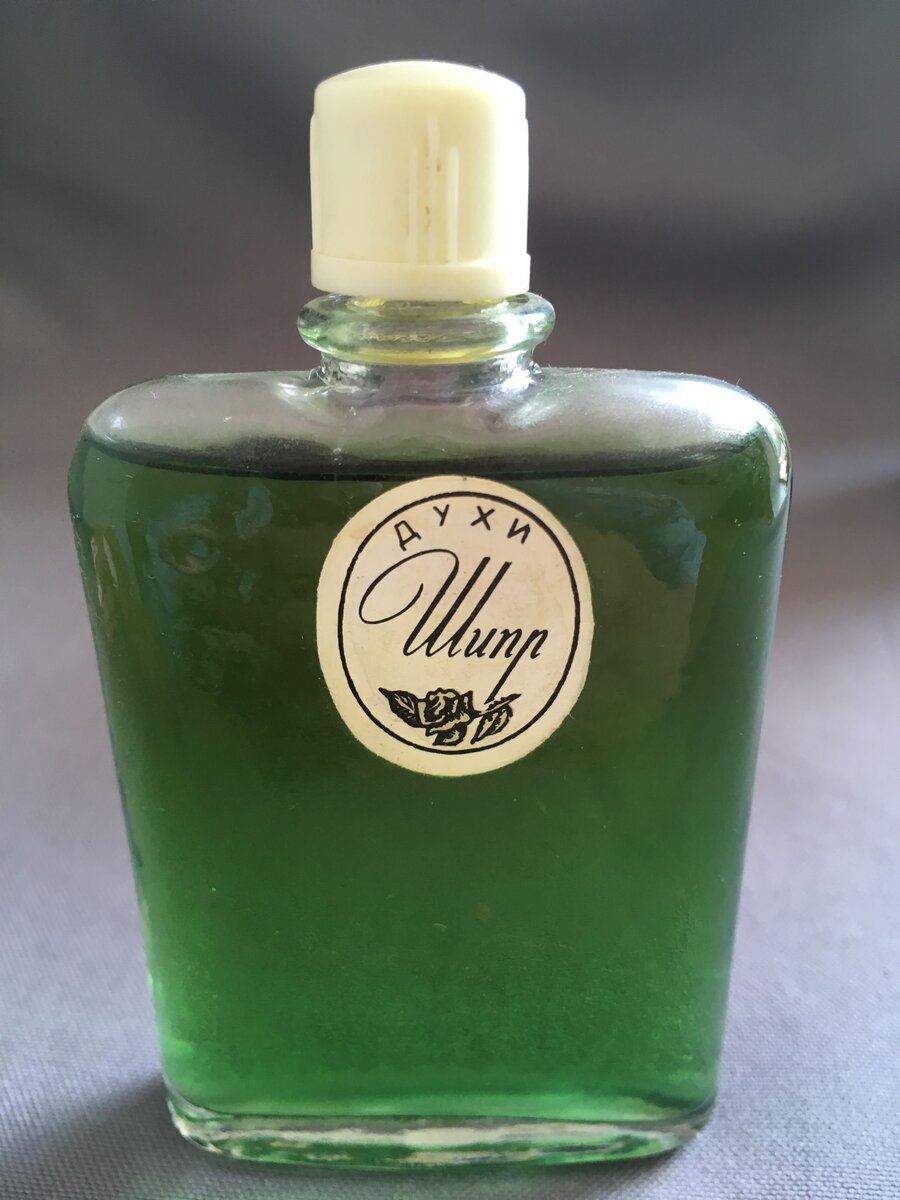 Фото из общедоступной сети Интернет